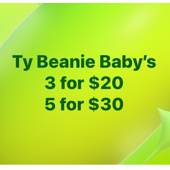 Ty Beanie Baby Wise The Owl “ Class of ‘98 - Picture 13 of 13